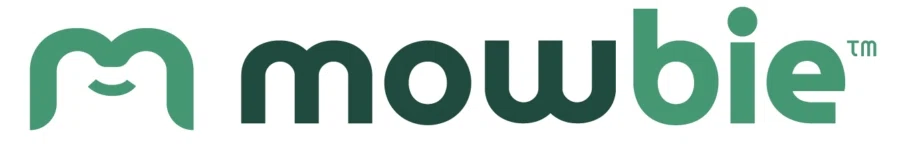 mowbie coupons