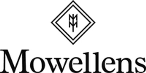 Mowellens Promo Code