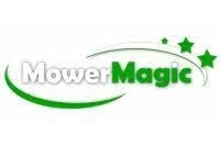 MOWER MAGIC Discount Code — 200 Off in August 2024