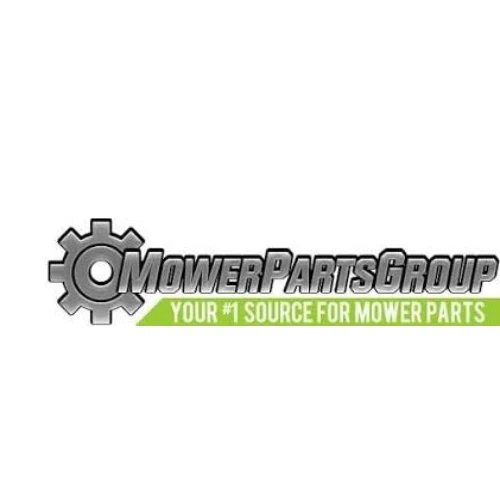 Mower Parts Group coupons