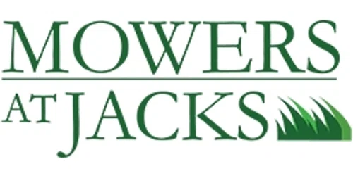 https://cdn.knoji.com/images/logo/mowersatjacks.jpg?aspect=center&trim=true&flatten=true&width=500&height=250
