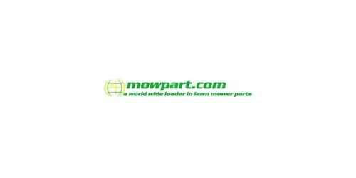 Mowpart Discount Code | 30% Off in March → 10 Coupons