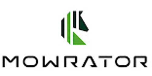 Mowrator Promo Code