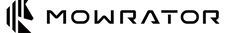Mowrator AU Merchant Logo