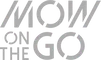 MOW Shaving discount code