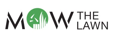 MowTheLawn Merchant Logo