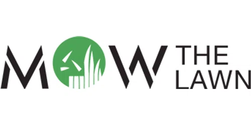 MowTheLawn Promo Code