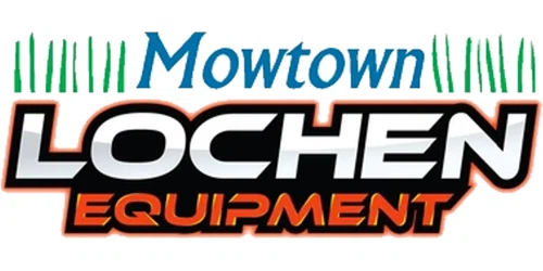 Mowtown Lochen Equipment Promo Code