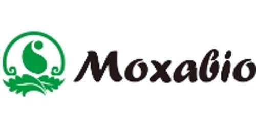 Moxabio Promo Code