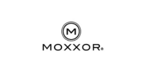 Moxxor coupon