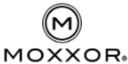 Moxxor Promo Code