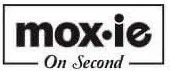 Moxie On Second Promo Code