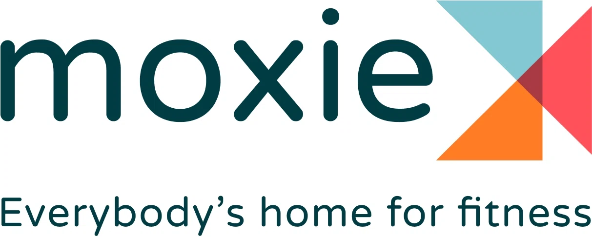 Moxie Promo Code