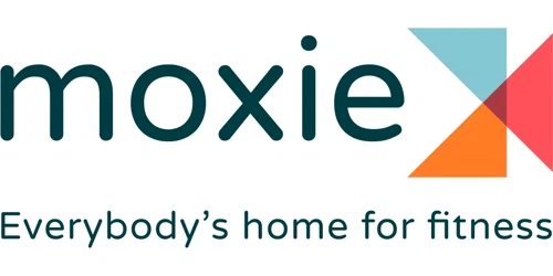 Moxie Promo Code
