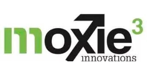 Moxie3innovations Promo Code