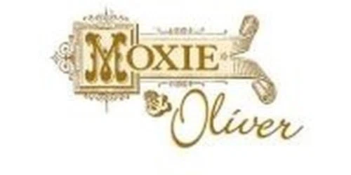 Moxie & Oliver Promo Code
