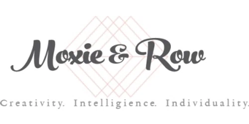 Inflower Promo Code