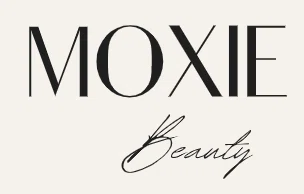 Moxie Beauty Pro coupons