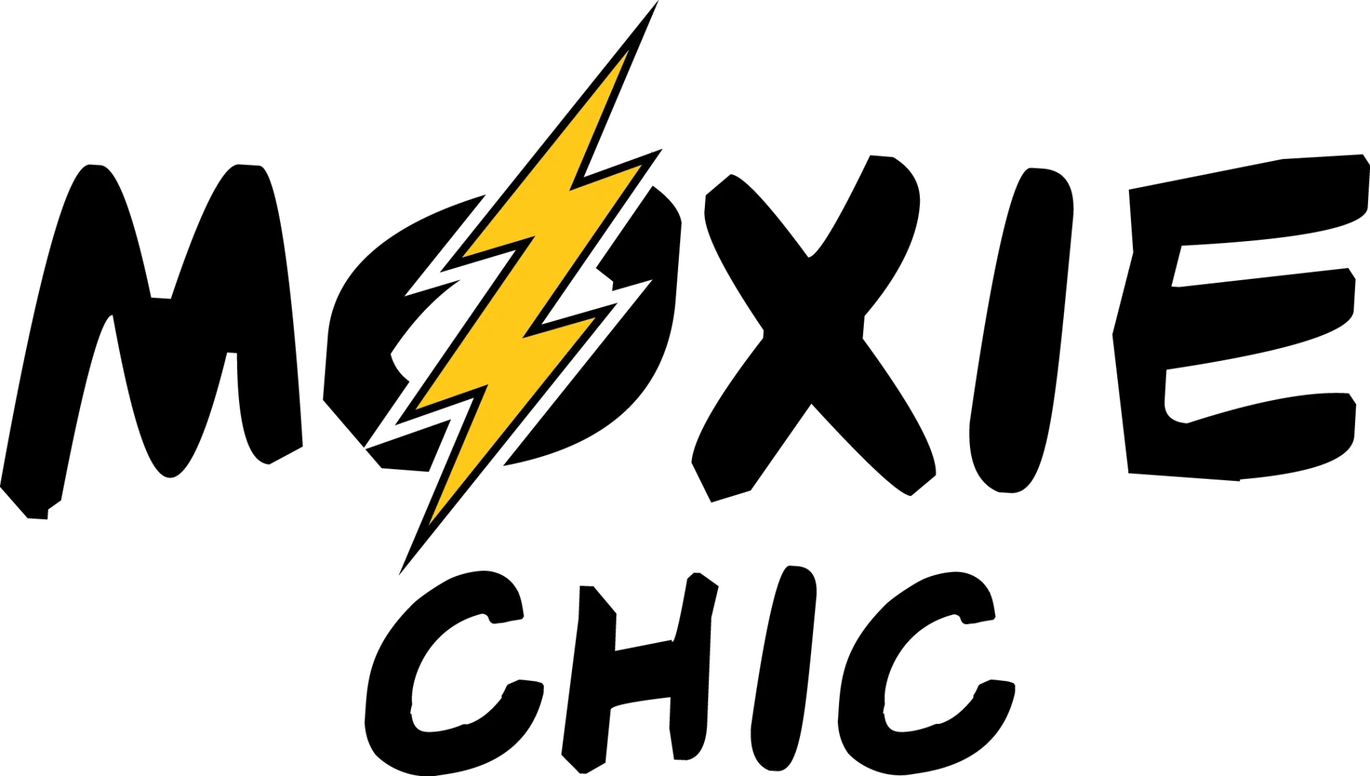 MOXIE CHIC Promo Code — Get 180 Off in August 2024