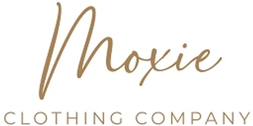 Moxie Clothing Company Promo Code