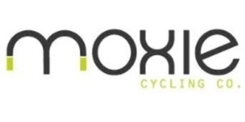 Moxie Cycling Co. Promo Code