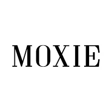 MoxieLash discount code