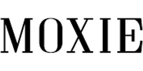 MoxieLash Promo Code