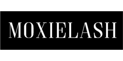 MoxieLash Merchant logo