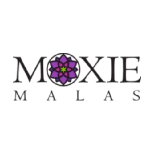 Moxie Malas Promo Code