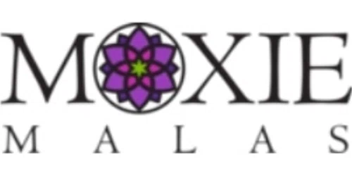 Moxie Malas Promo Code