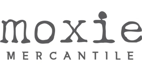 Moxie Mercantile Promo Code