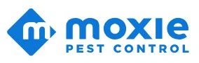 Moxie Pest Control Merchant Logo