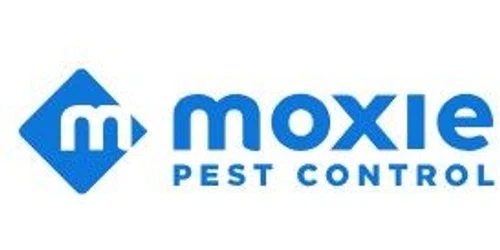 Moxie Pest Control Promo Code