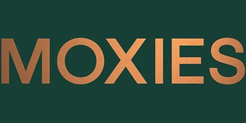Moxies Promo Code