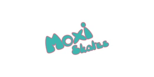Moxi Roller Skates coupon