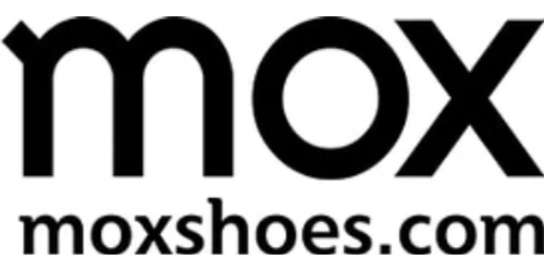 Mox Shoes Promo Code