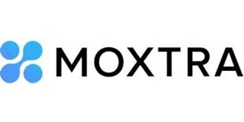 Moxtra Promo Code