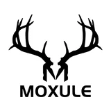 Moxule Promo Code