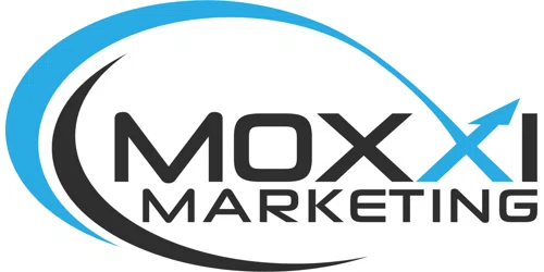 Moxxi Marketing Promo Code