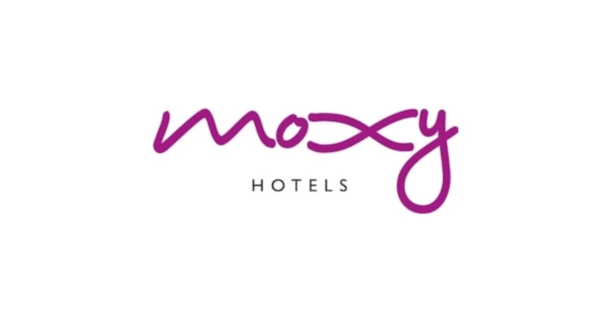 Moxy Hotel Discount Code