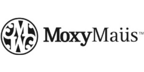 MoxyMaus Promo Code
