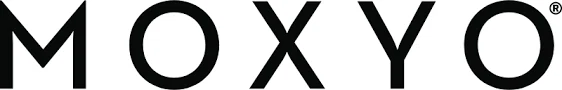 Moxyo Merchant Logo