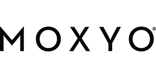 Moxyo Promo Code