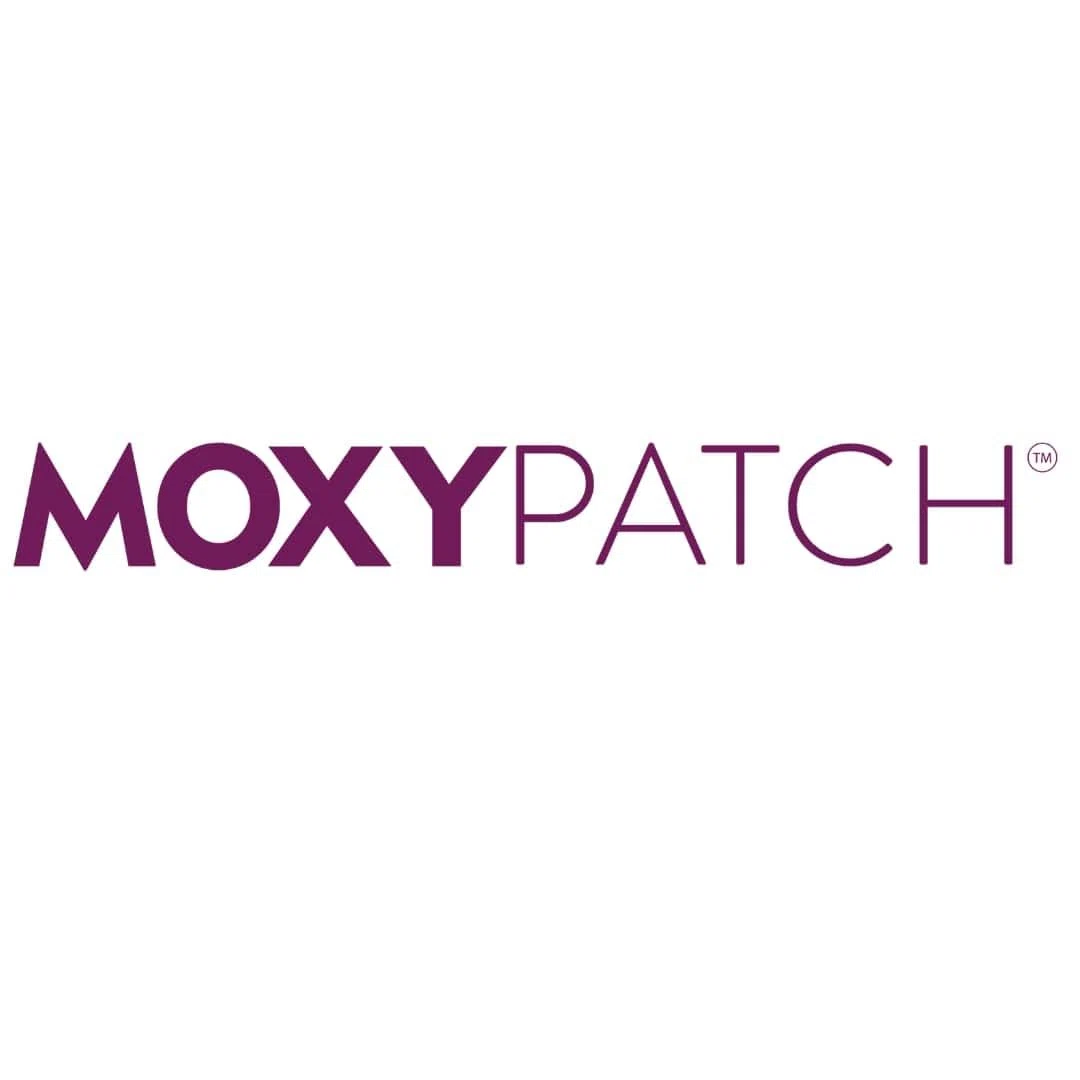 MoxyPatch Merchant Logo