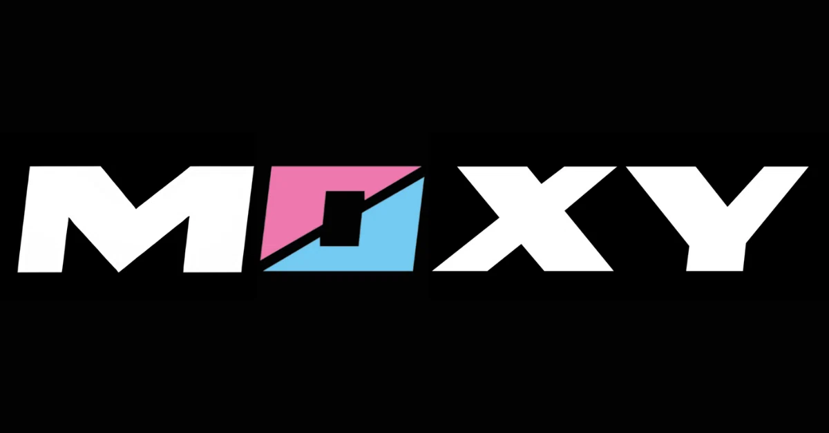Moxy Performance Promo Code