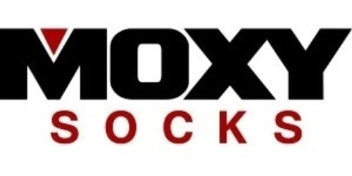 Moxy Socks Promo Code