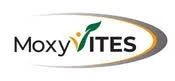 MoxyVites Promo Code