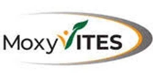 MoxyVites Promo Code