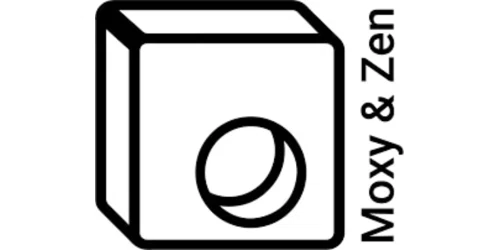 Moxy & Zen Promo Code