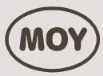 MOY Merchant Logo
